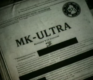 TheSCIF's tweet image. MKULTRA Hearing on May 13 will be conducted by the House Oversight Taskforce per - Rep. Anna Paulina Luna
