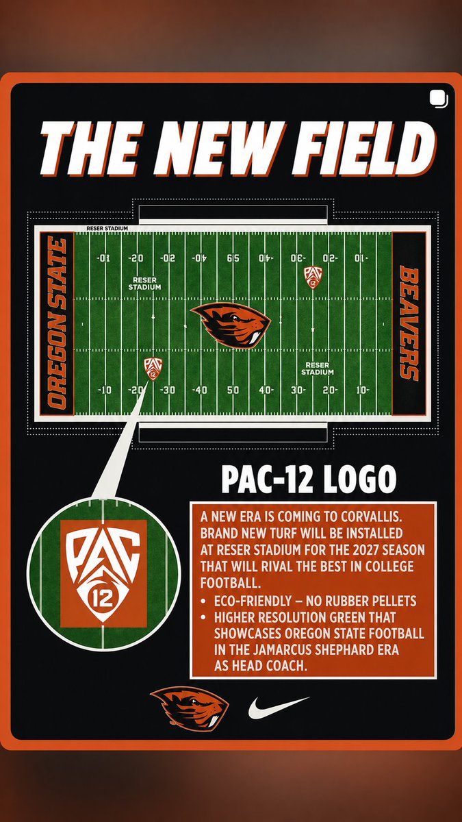 OS_Beaver tweet media