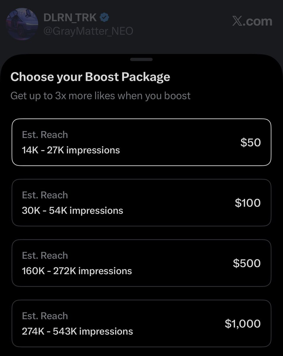 DLRN_TRK tweet media