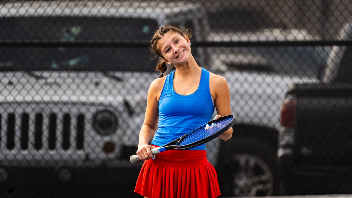 HomeofSpartans's tweet image. Bixby Spartan Tennis Varsity Girls Spartan Classic photos 
📸: photos.app.goo.gl/STJ25QHenZQxCS…
#BixbySpartans | #PlayLikeChampions