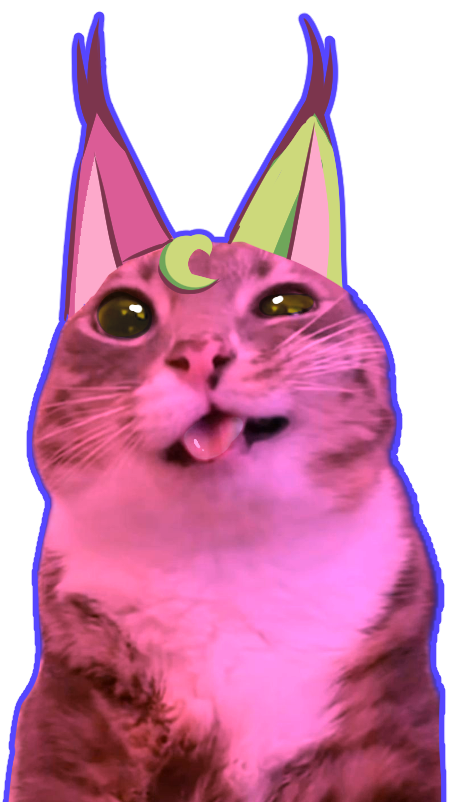 Mirthax【V-Butai】🐝🌸 tweet media