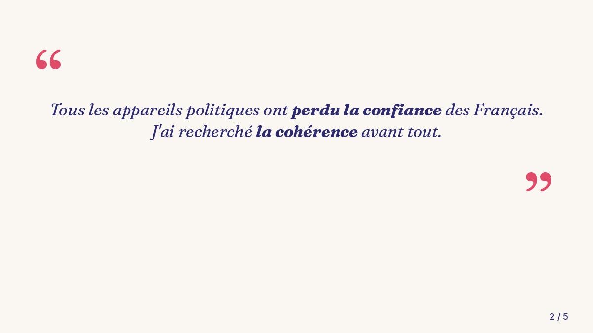Bernard Cazeneuve tweet media