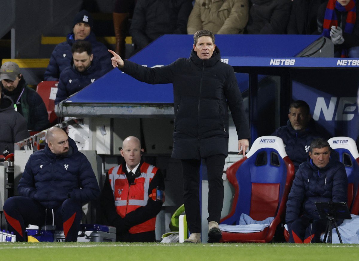 Pete O'Rourke tweet media