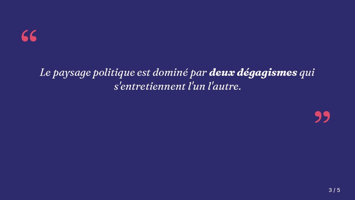 Bernard Cazeneuve tweet media