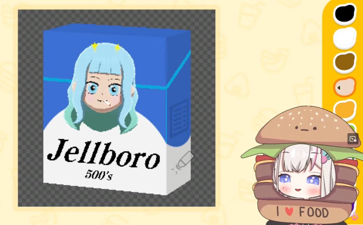 ΛBIBYΛMΛ tweet media