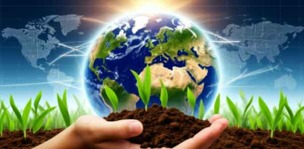 potatosystem1's tweet image. The Global Soil Partnership: Addressing Decades of Neglect Through International Cooperation #potatoes #vegetable #agriculture #farming #vegetables #farmingphotography #freshproduce #agribusiness #fruitsandvegetables #crops #food #freshfood #foodsecurity
potatoes.news/the-global-soi…