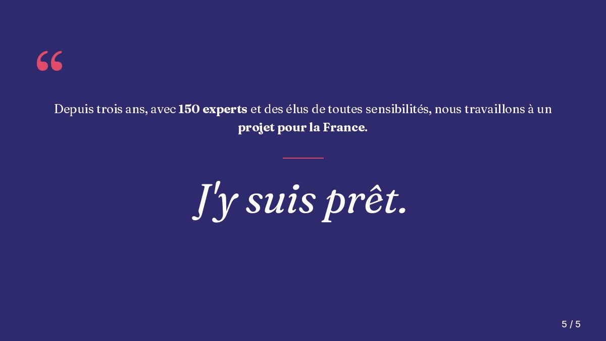 Bernard Cazeneuve tweet media