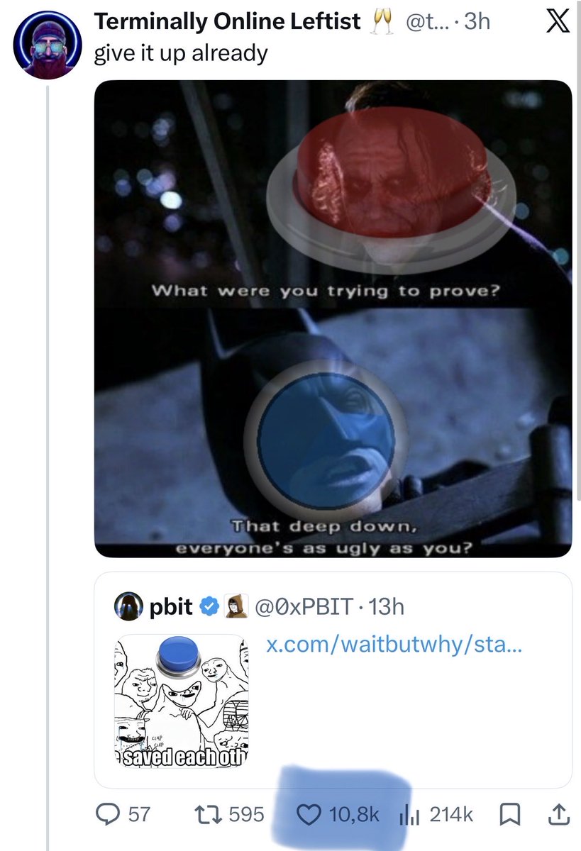 Ideas Guy tweet media