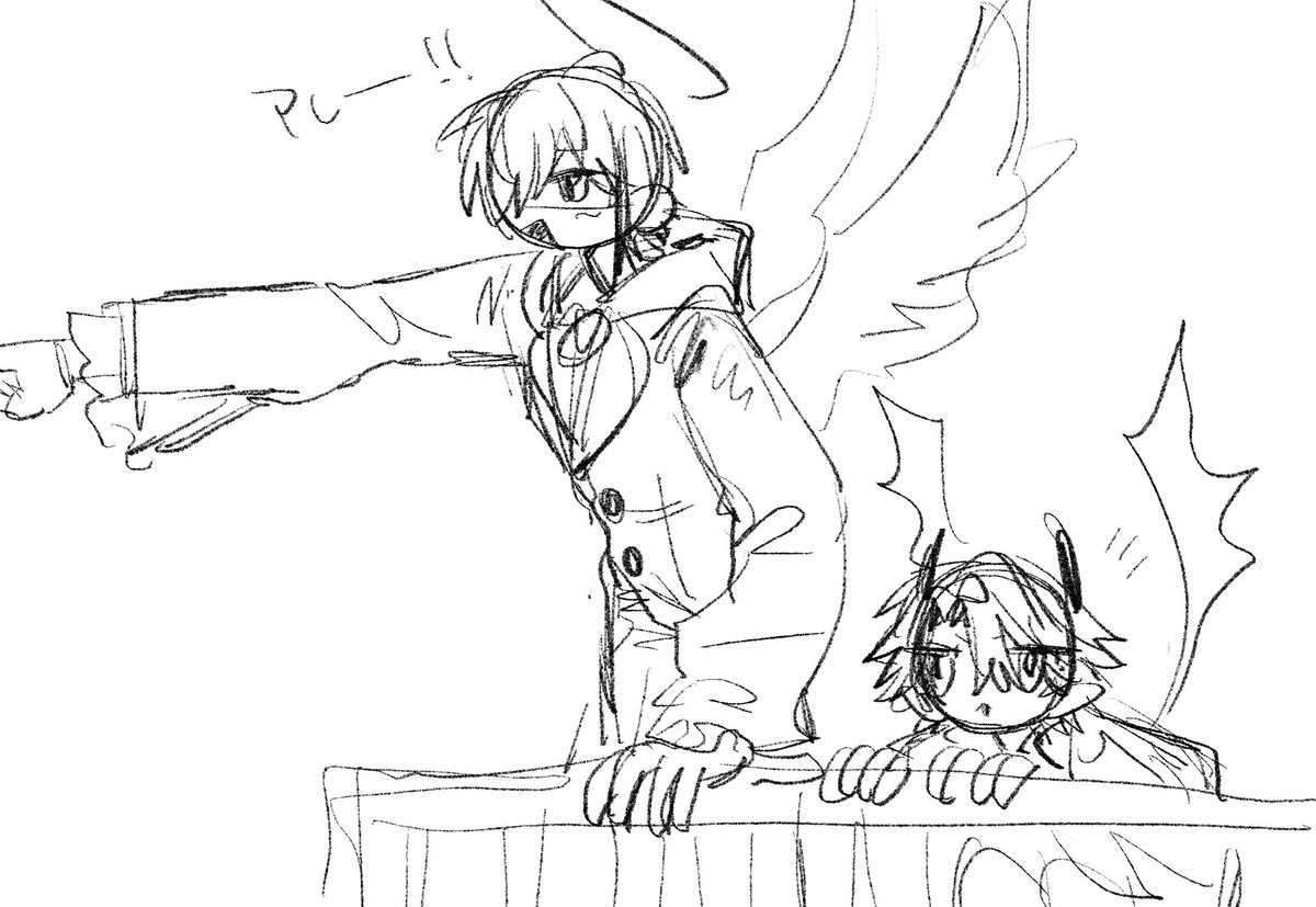深夜のrkgk