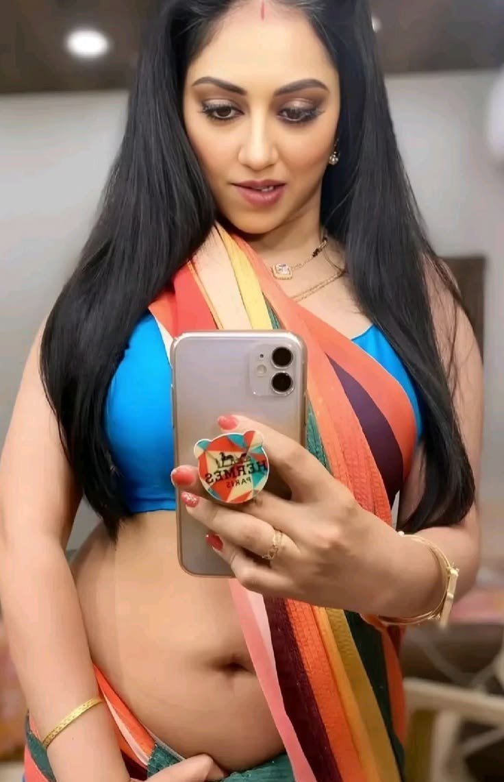 Nadhiya 👒 tweet media