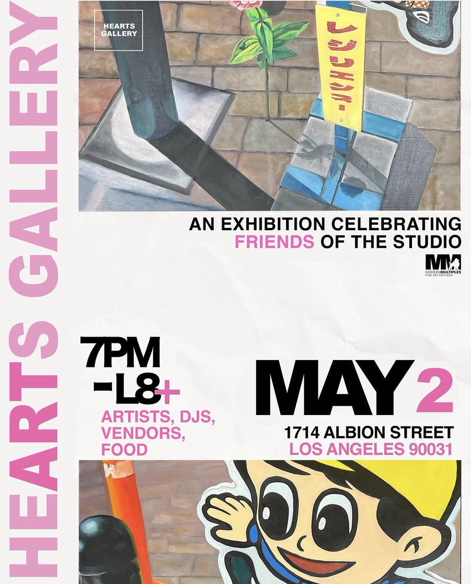 The Graffiti Hunter tweet media