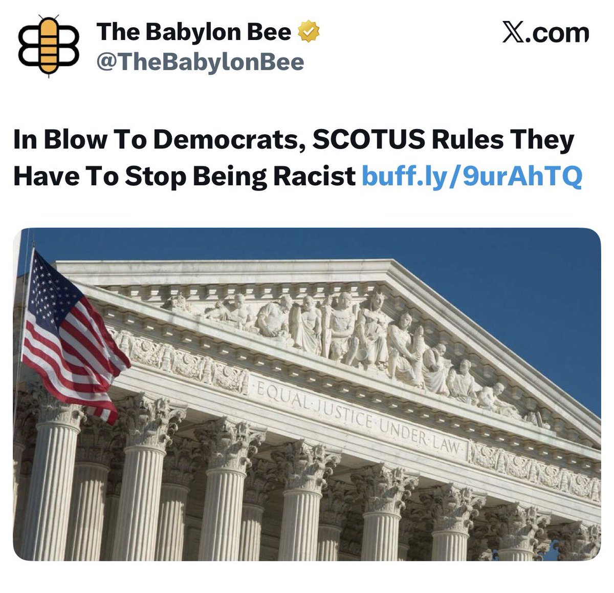 God & Country tweet media