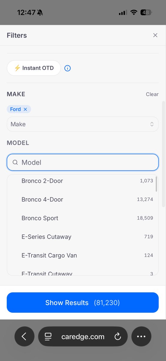 Zach Shefska tweet media