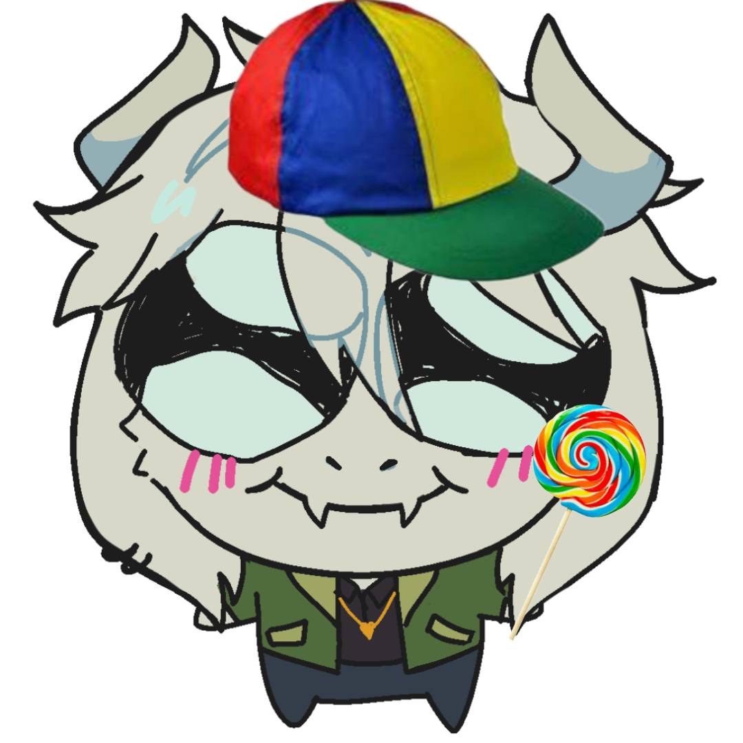 🎸Dessire | CEO of Dessriel tweet media