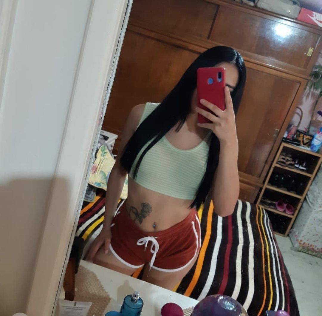 Arannza🩷👄 tweet media