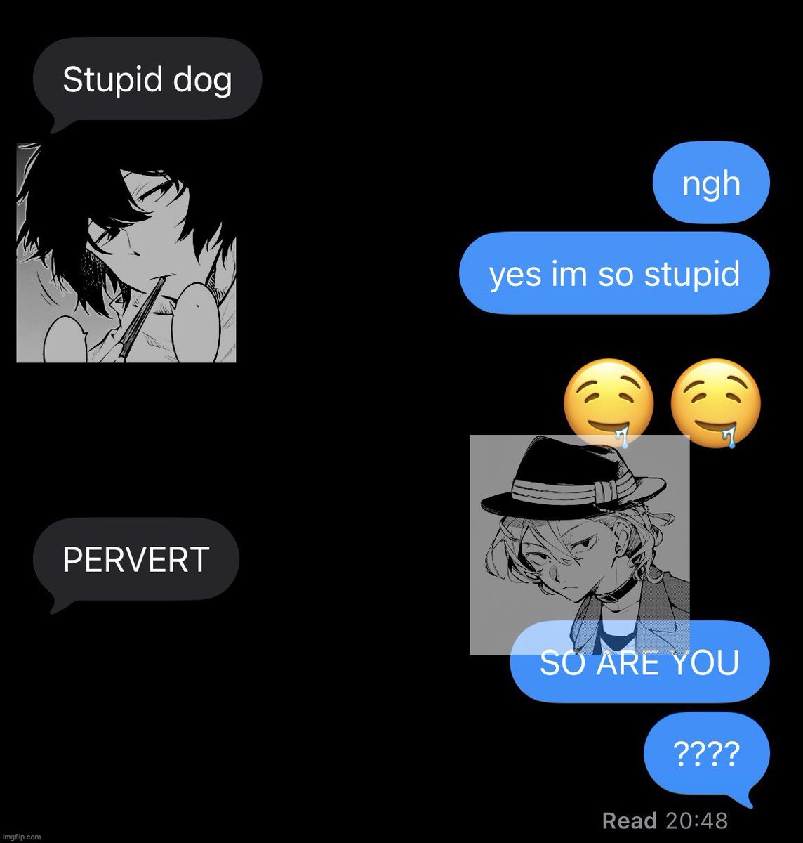 ✩ ray !! tweet media