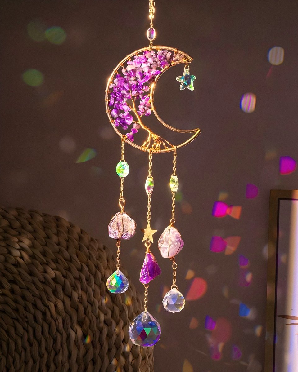 tugbaxbalaban's tweet image. Güzelliğine şiirler yazabilirim 🫠🌸

#moon