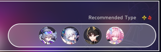 vivi ☀️ tweet media