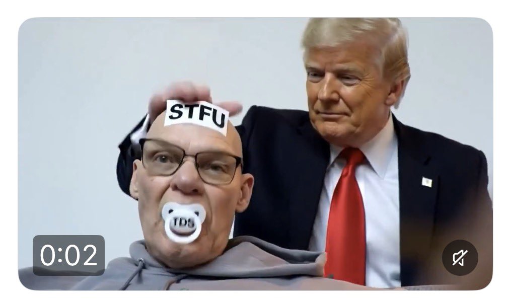 Tony Angst tweet media