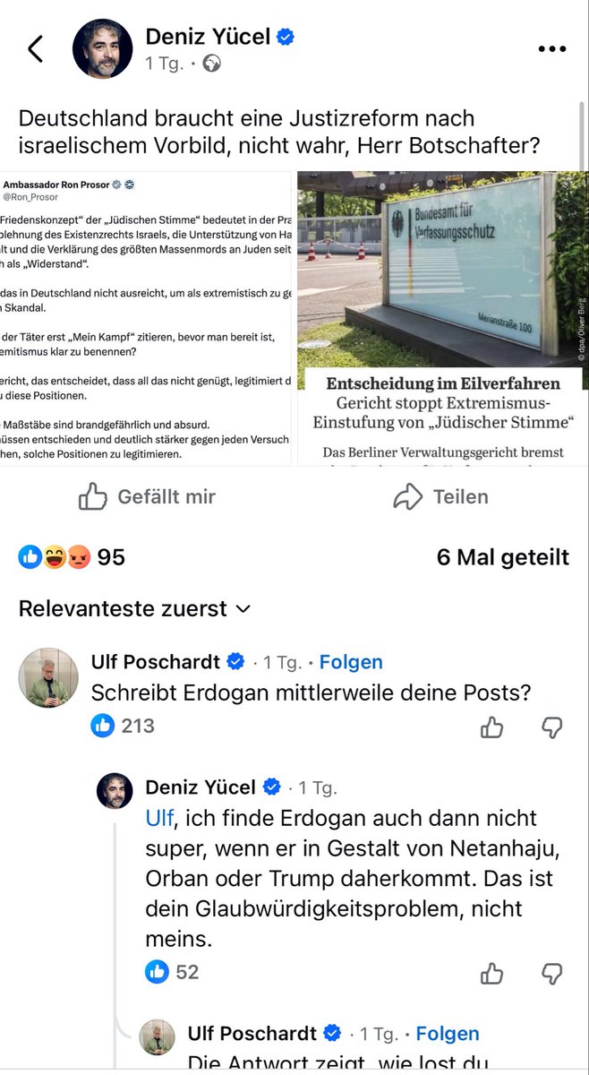 T. tweet media