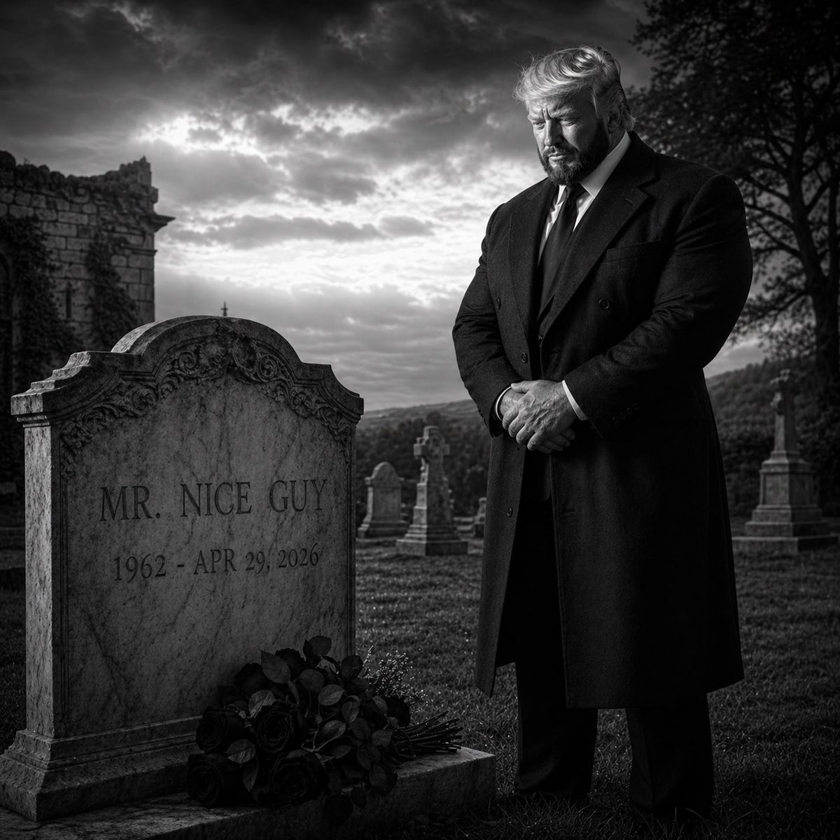 Chad Guy tweet media