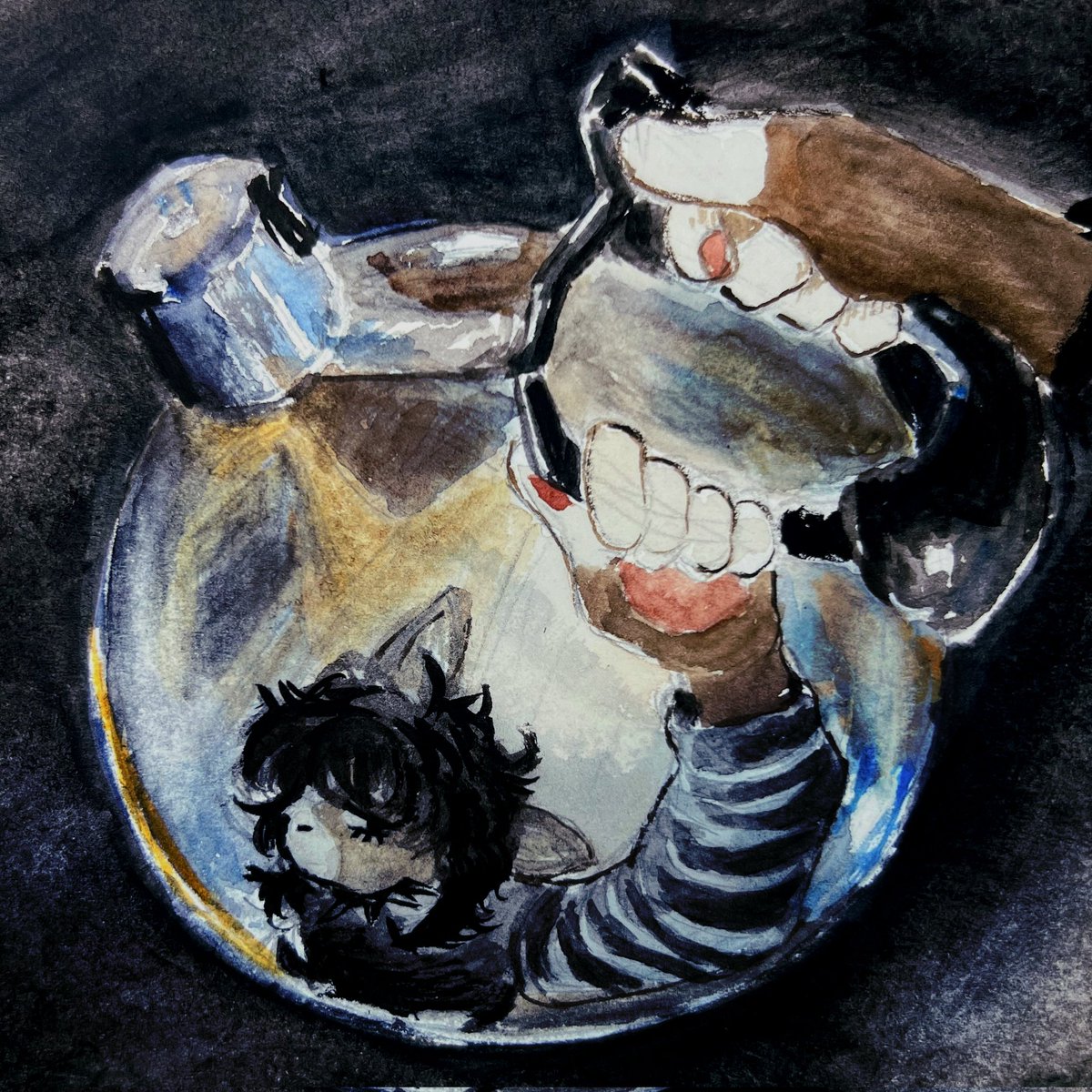 M3OWSFET (cmms open!) tweet media