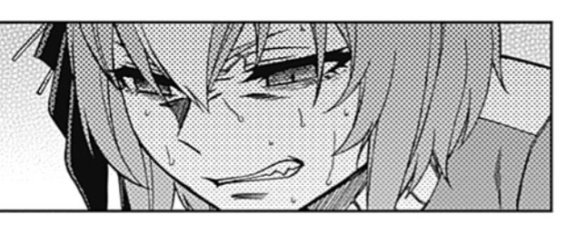 𝓑𝓪𝓵𝓪𝓷𝓬𝓮 𝔀𝓲𝓽𝓱𝓲𝓷 🔥 tweet media