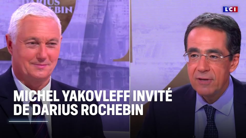 🇫🇷 Patriote Reconquete Sécurité 🐦 🇮🇱 tweet media