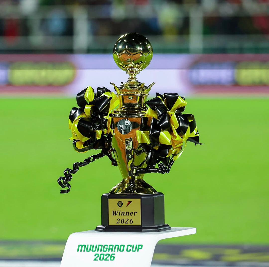 bajabiri's tweet image. Dakika 120 zitaamua nani wa kubeba hili  kombe la Mapinduzi  kutoka #JustFit