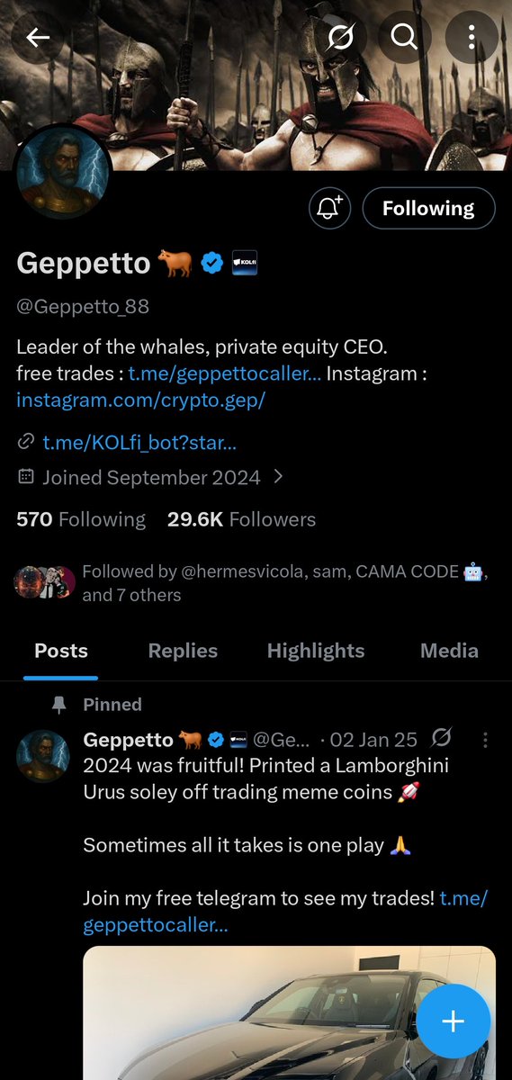 D€-W€B 💧 tweet media