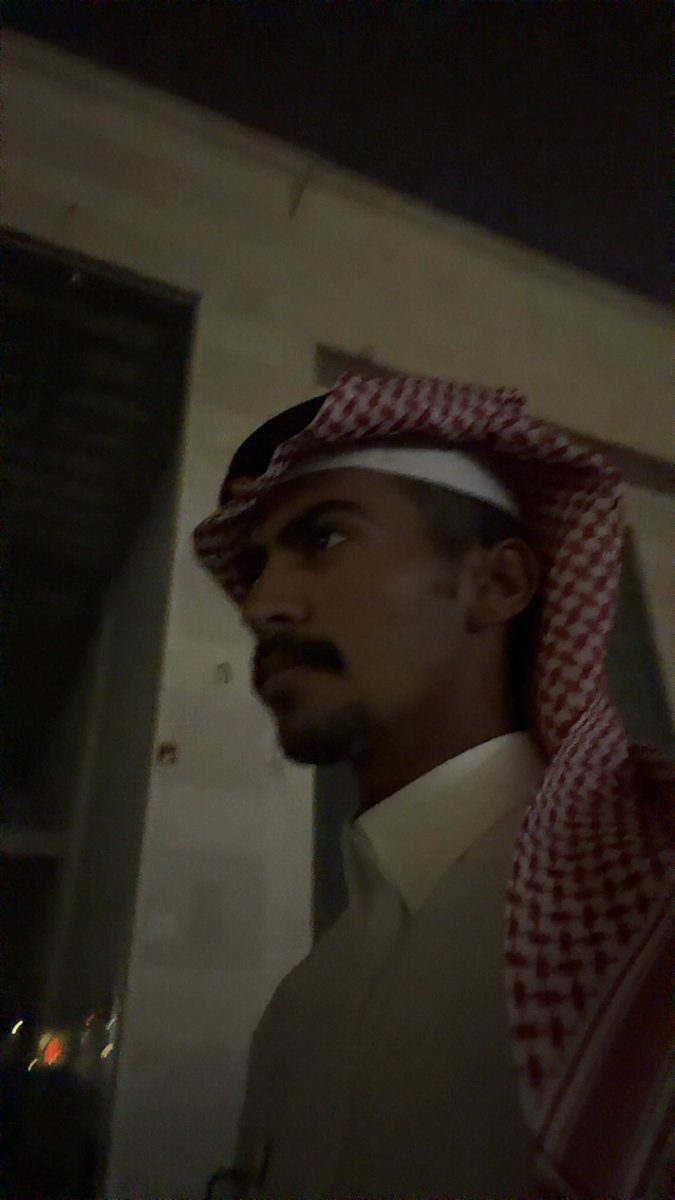 Mohammed tweet media