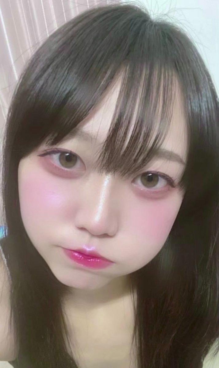 ふゆ tweet media