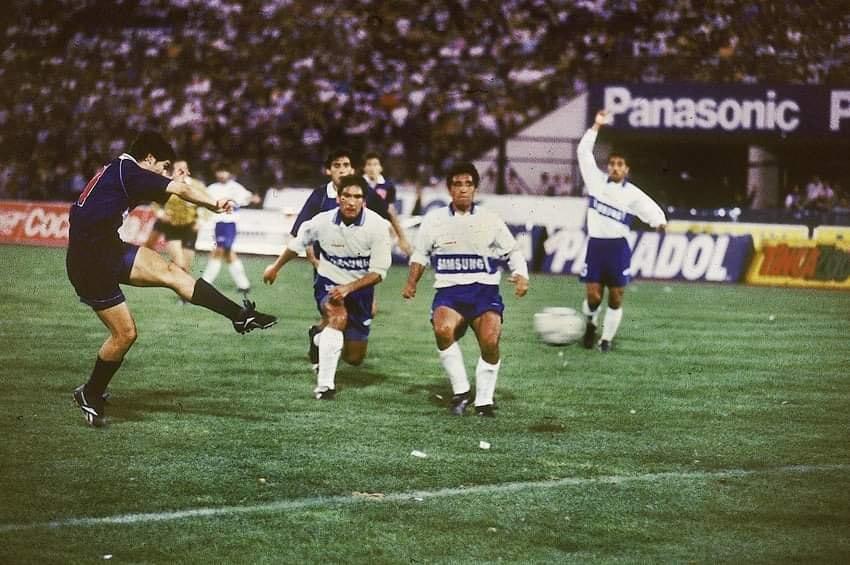 Mario Lepe jajaja