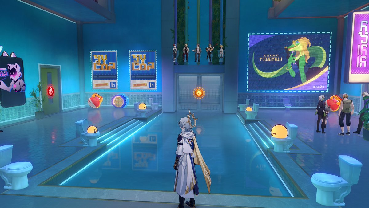 рин | поиск мью tweet media