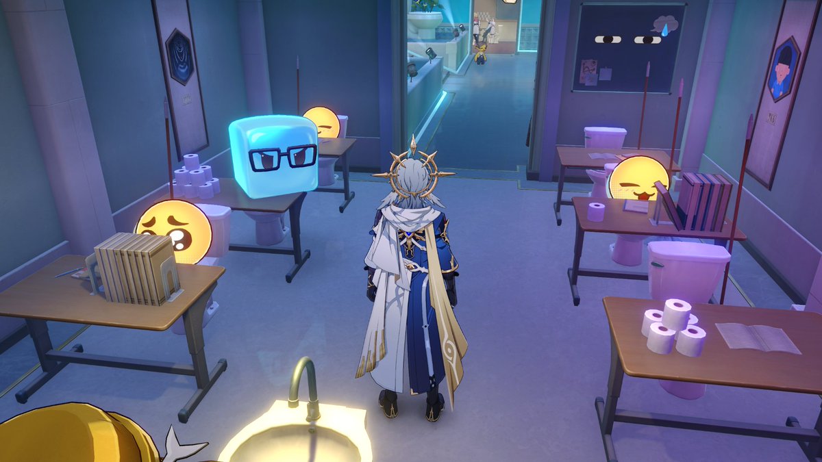 рин | поиск мью tweet media