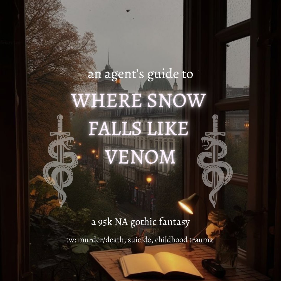 melinda 龚 | THIS WRETCHED DAWN out now!❤️‍🔥 tweet media