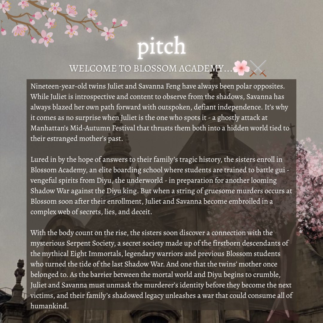 melinda 龚 | THIS WRETCHED DAWN out now!❤️‍🔥 tweet media