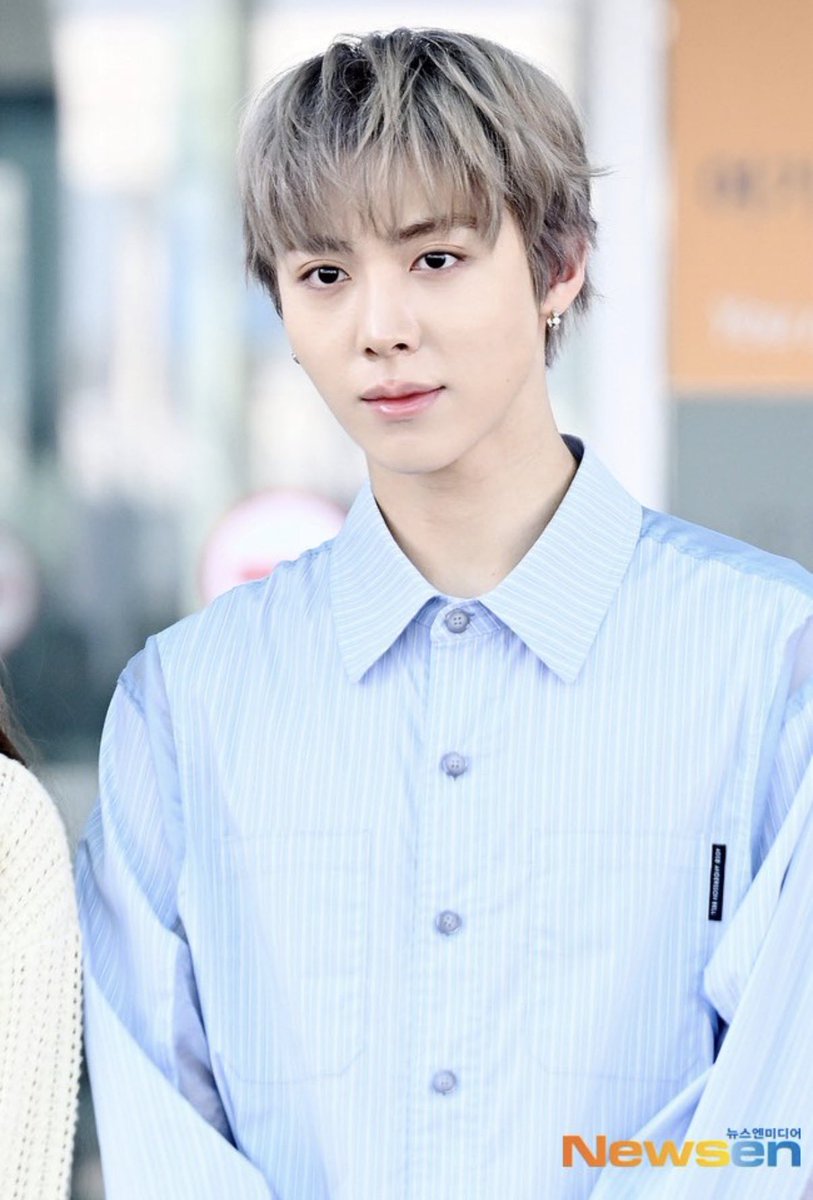 Jo Woochan France tweet media