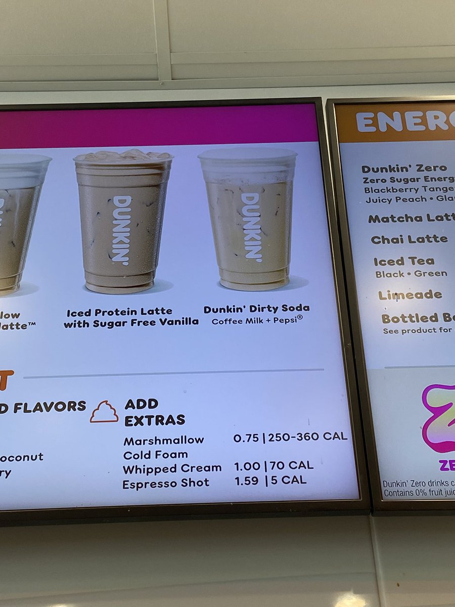 wim o. 😸🎹 tweet media