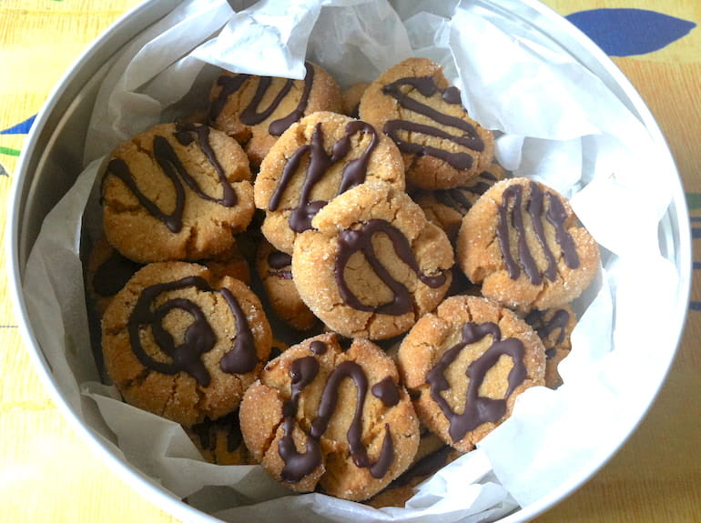 Choclette tweet media