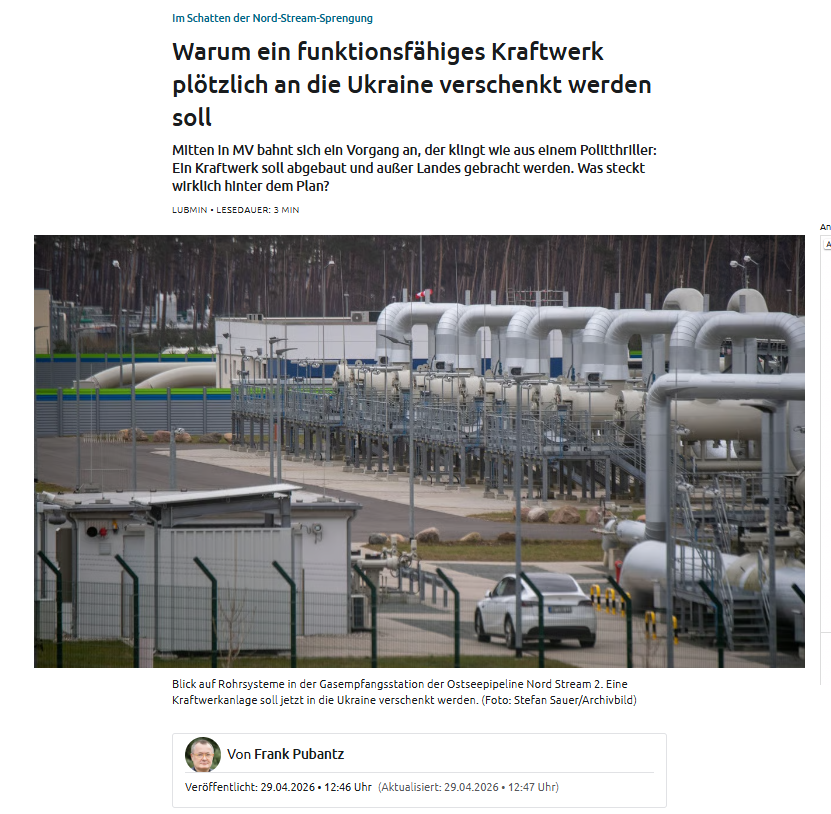 J. Eckleben tweet media