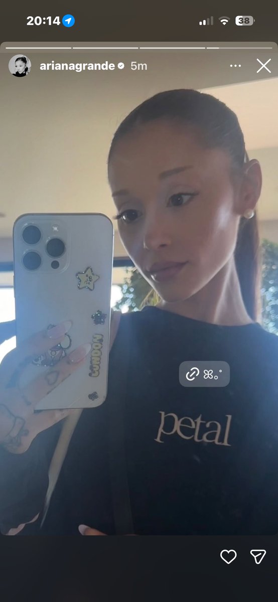 𝓮𝓶𝓶𝔂 𓏲ּ𝄢 tweet media