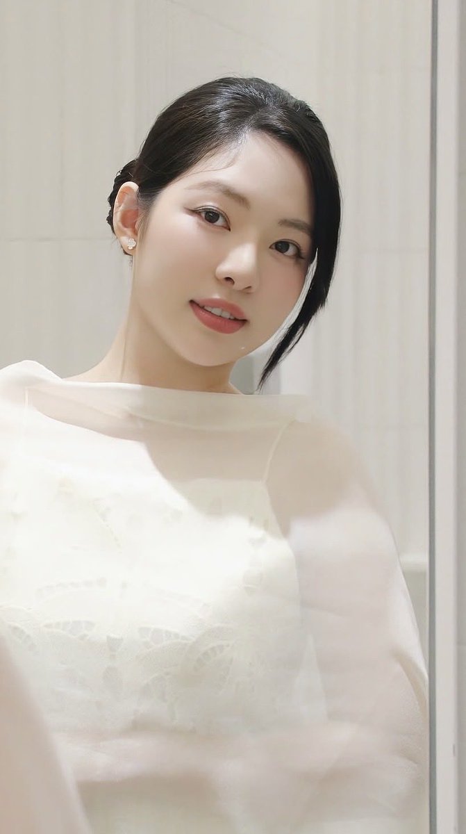 ngandicho's tweet photo. ai biết em này k https://t.co/vtwrIxx7SU