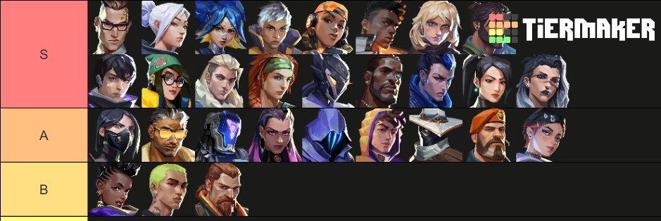 F/A chichi tweet media