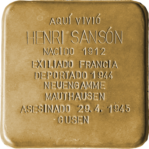 IB-Stolpersteine tweet media