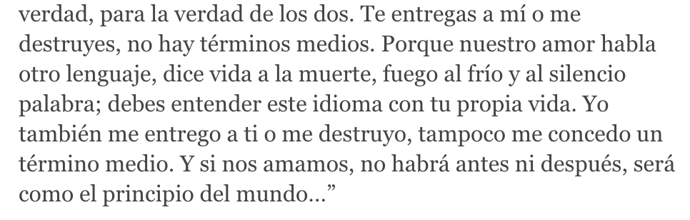 Caro Reyes tweet media