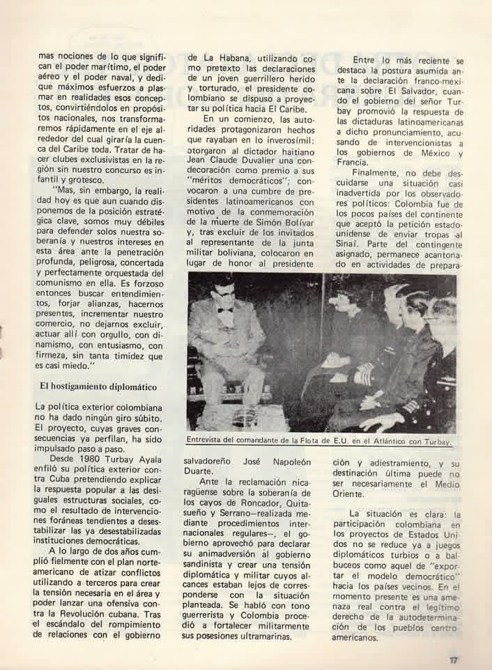 M-19 tweet media