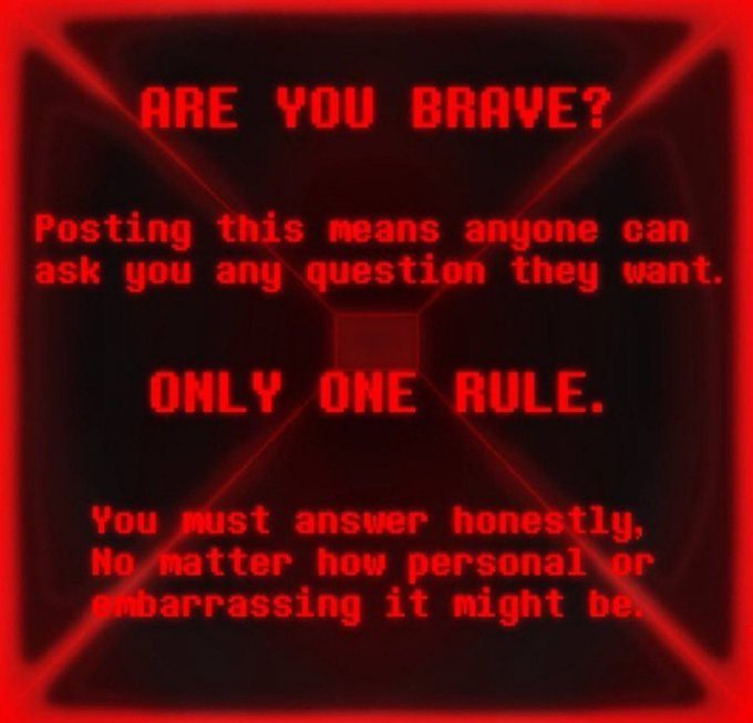 #1 IMAGE_FRIEND Hater tweet media