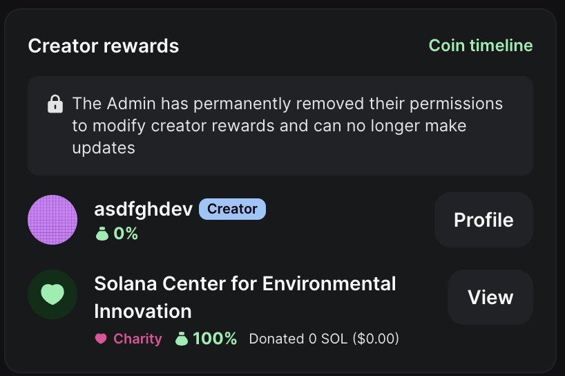 asdfghdev tweet media