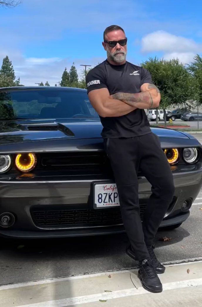 𝐂𝐀𝐋𝐋 𝐌𝐄 𝐃𝐀𝐃𝐃𝐘 ⋆ 𝟐𝟎𝟎𝐊 tweet media